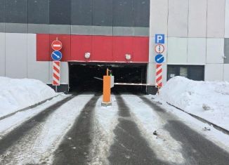 Гараж на продажу, 14.3 м2, Москва, район Соколиная Гора, проспект Будённого, 51к2