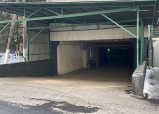 Продается гараж, 12 м2, Ростов-на-Дону, Ворошиловский район, улица Евдокимова, 37В