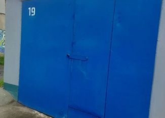 Продается гараж, 21 м2, Красноярский край, улица Димитрова, 39А