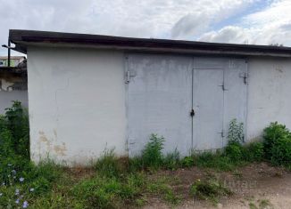 Продаю гараж, 45 м2, Тула, Пролетарский территориальный округ, 2-й проезд Металлургов, 2А