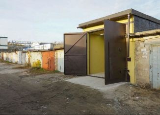 Продаю гараж, 28 м2, Самара, Кировский район, улица Елизарова, 101А
