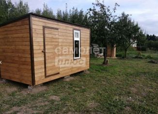 Продаю земельный участок, 6 сот., Марий Эл