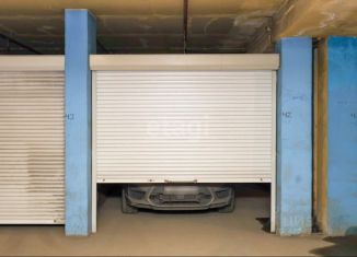Продам гараж, 18 м2, Ангарск, 29-й микрорайон, 12А