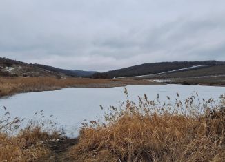 Участок на продажу, 1000 сот., Кабардино-Балкария