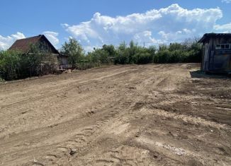 Продаю участок, 6 сот., Оренбургская область, Вишнёвая улица, 42