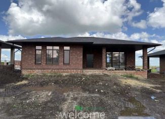 Дом на продажу, 157.2 м2, Ставропольский край, улица Коломийцева