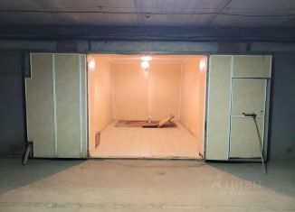 Продажа гаража, 20 м2, Казань, Приволжский район, Дубравная улица, 23А