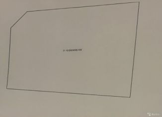 Продажа участка, 10 сот., село Смородино