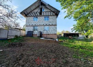 Продам дом, 200 м2, Белгород, Центральная улица, Восточный округ