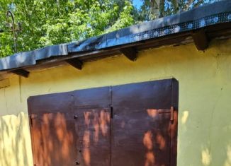 Продаю гараж, 35 м2, Курск, улица Дзержинского, 41А