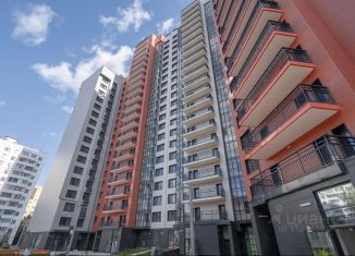 Продам гараж, 13.3 м2, Москва, Утренняя улица, 20А, район Новогиреево