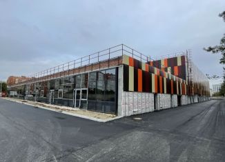 Продается гараж, 24.2 м2, Омск, Кировский округ, проспект Комарова, 13к3