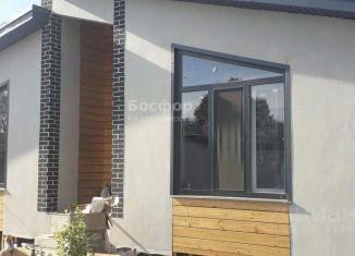 Продам дом, 105 м2, Крым