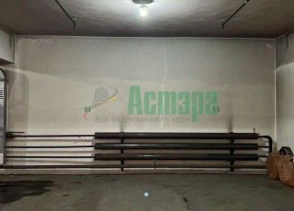 Гараж на продажу, 20 м2, Чита, улица Ленина, 43