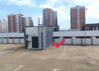 Продажа гаража, 17 м2, Краснодар, улица Героев-Разведчиков, 11/2А