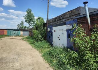 Гараж на продажу, 45 м2, Воскресенск