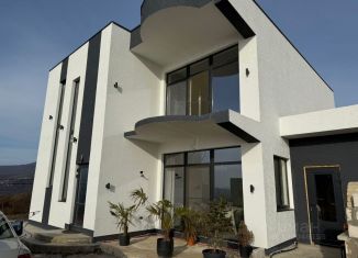 Дача на продажу, 134.2 м2, Крым, Табачная улица