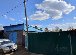 Продажа земельного участка, 20 сот., СНТ № 95 Полёт, СНТ № 95 Полёт, 142