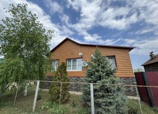 Продаю дом, 82.5 м2, Волгоградская область, Советский переулок