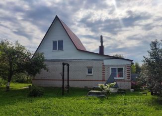 Продается дом, 115 м2, Киржач, улица Вавилова, 12