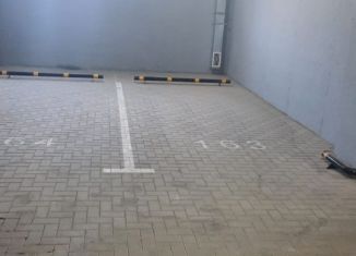 Продаю гараж, 14 м2, Ростовская область