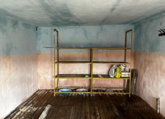 Продается гараж, 24 м2, Великий Новгород, ГСК Север, с82
