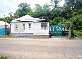 Продам дом, 76.7 м2, Курск, Береговая улица, 15