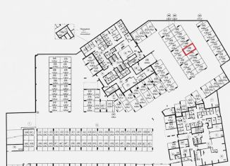 Продаю гараж, 13.4 м2, Екатеринбург