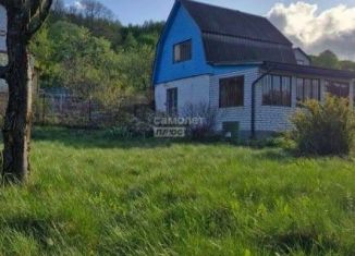 Продажа дачи, 60 м2, Курская область, СНТ имени 1 Мая, 323