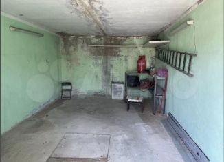 Продаю гараж, 37 м2, Аксай, ГК Сигнал, 173