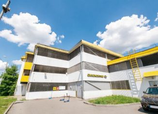 Продам гараж, 13.7 м2, Москва, метро Домодедовская, Каширское шоссе, 122к2