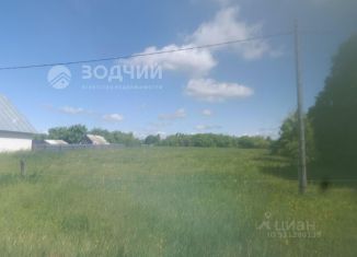 Продаю участок, 79 сот., Чувашия, улица Кирова, 18