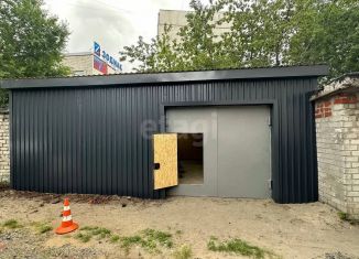 Продается гараж, 22.7 м2, Тюмень, улица Республики, 209с2