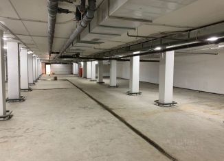 Гараж на продажу, 16.5 м2, Смоленск, Промышленный район, улица Шевченко, 13