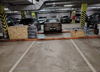 Продажа гаража, 15 м2, Ленинградская область, Тихая улица, 1