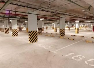 Продажа гаража, 17.1 м2, поселок Битца, Парковая улица, 2