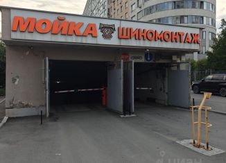 Продается гараж, 26.5 м2, Москва, улица Гризодубовой, 4к1, САО