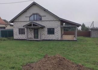 Продам дом, 166 м2, Пионерский, Молодёжная улица, 7