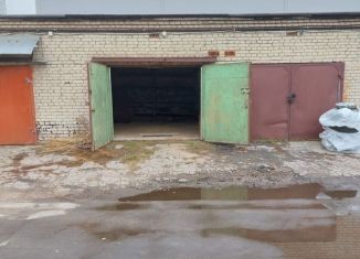 Продается гараж, 30 м2, Московская область, Шоссейная улица, 42Б
