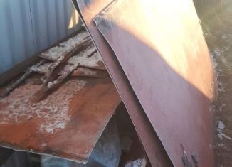 Продам гараж, 5 м2, Смоленская область