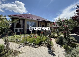 Продажа дома, 119.8 м2, Ессентуки, Декабрьская улица