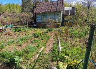 Земельный участок на продажу, 9 сот., Смоленская область