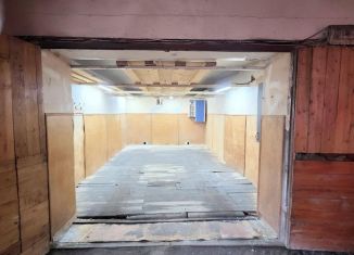 Продаю гараж, 20.1 м2, Балашиха