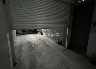 Продается гараж, 18.2 м2, Иркутск, микрорайон Университетский, 32Б