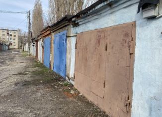 Продаю гараж, 29 м2, Саратовская область, улица Куйбышева, 15А