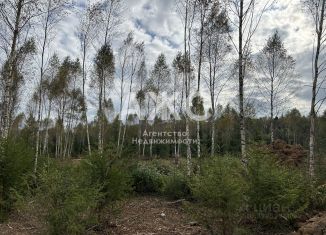 Земельный участок на продажу, 10.7 сот., Калужская область