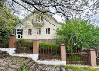 Продажа дома, 160 м2, Ставропольский край, Авиационная улица, 54
