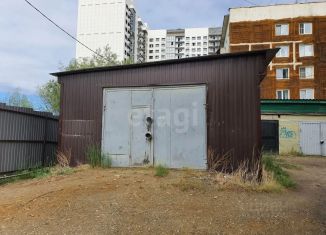 Продается гараж, 39.2 м2, Якутск, улица Губина