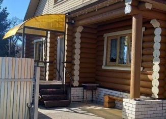 Сдам в аренду дом, 80 м2, деревня Иваново, деревня Иваново, 29А