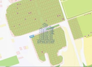 Земельный участок на продажу, 12 сот., Чувашия